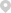 [上海]铭尚体育设施有限公司(淄博分公司)